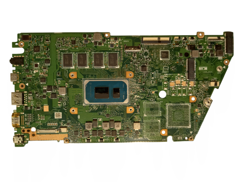 Asus Vivobook S14 S433E Płyta główna uszkodzona X421EA R2.0