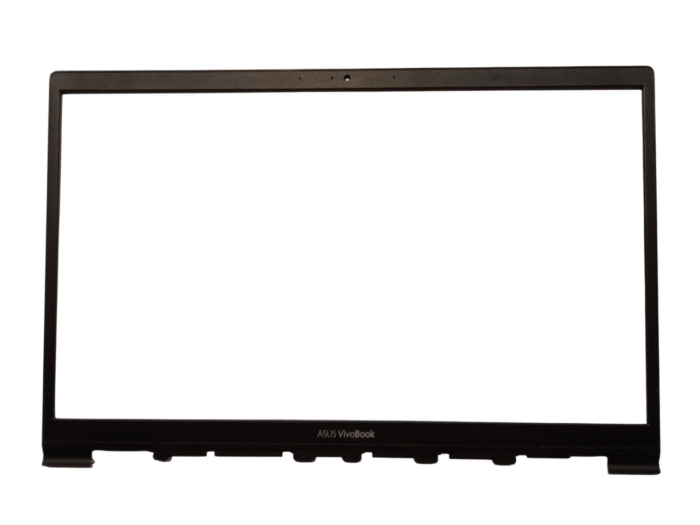 Asus Vivobook S14 S433E Ramka matrycy