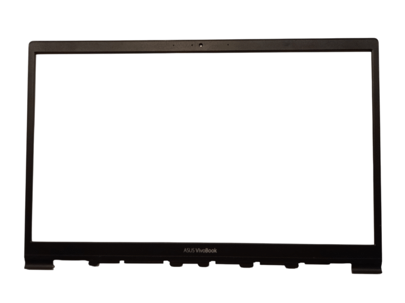 Asus Vivobook S14 S433E Ramka matrycy