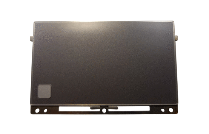 Asus Vivobook S14 S433E Touchpad