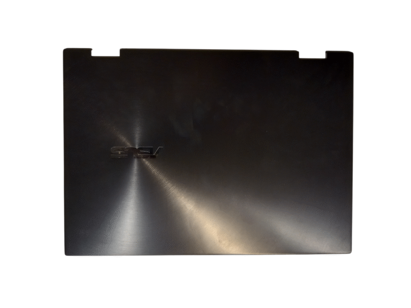 Asus Zenbook Flip 14 UN5401Q Klapa matrycy