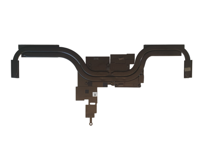 Lenovo Legion Y540-17IRH Radiator chłodzenia
