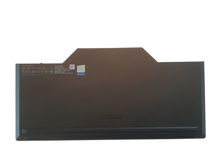 Lenovo Legion Y540-17IRH Obudowa dolna