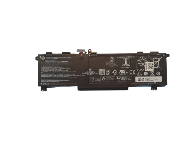 HP Victus 15-fb 15-fb0122nw Bateria sprawna SD03XL