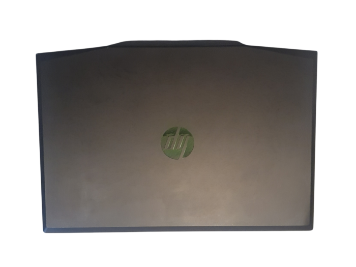 HP Pavilion Gaming 15-CX 15-cx0027au Klapa matrycy