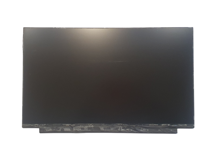 HP Pavilion Gaming 15-CX 15-cx0027au Matryca LCD Wyświetlacz NV156FHM-N45 BOE