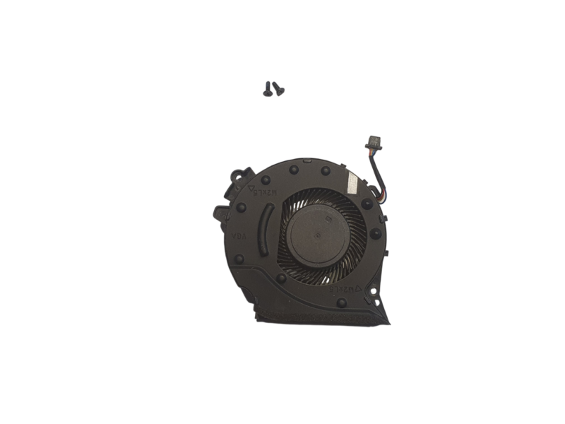 HP Pavilion Gaming 15-CX 15-cx0027au Wentylator GPU