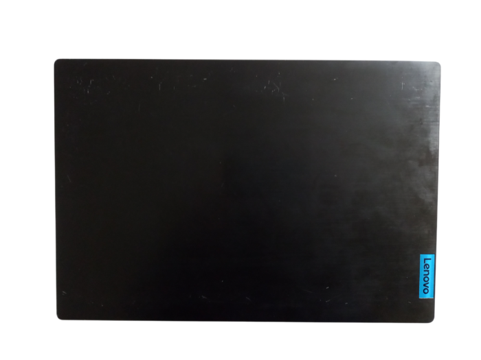 Lenovo Ideapad L340-15IRH Gaming  Klapa matrycy