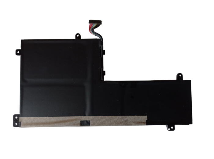 Lenovo Legion Y540-17IRH Bateria sprawna L17M3PG2 - Image 2
