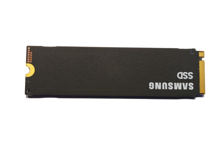 Dysk SSD Samsung MZVL21T0HCLR-00B00 1TB - obrazek 2