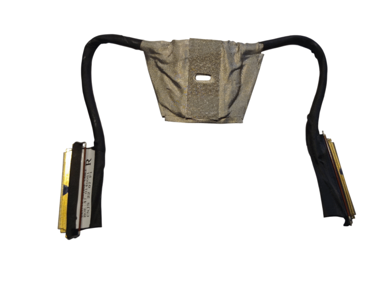 ASUS Zenbook 17 Fold UX9702A Taśma Bridge cable
