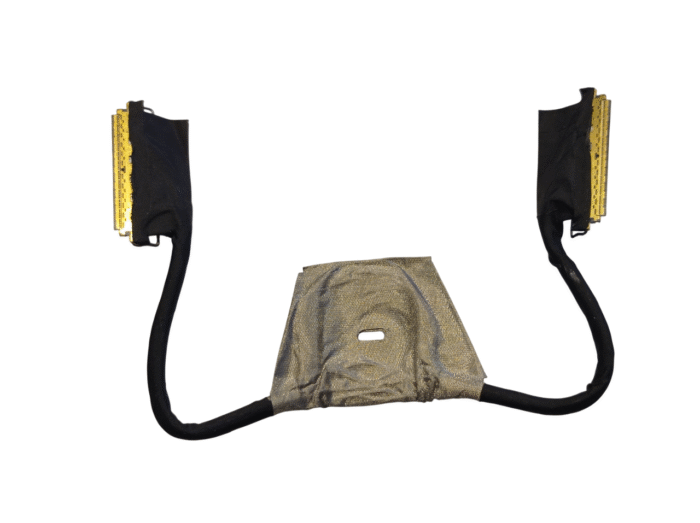 ASUS Zenbook 17 Fold UX9702A Taśma Bridge cable - Image 2