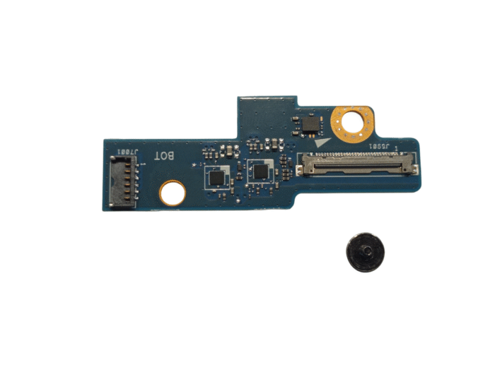 ASUS Zenbook 17 Fold UX9702A Czujnik Halla - Image 2