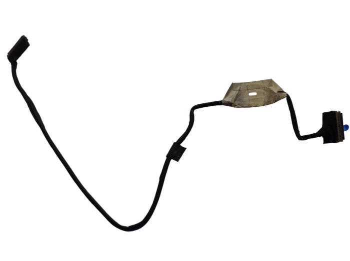 ASUS Zenbook 17 Fold UX9702A Taśma Function Cable