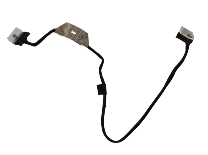ASUS Zenbook 17 Fold UX9702A Taśma Function Cable - obrazek 2