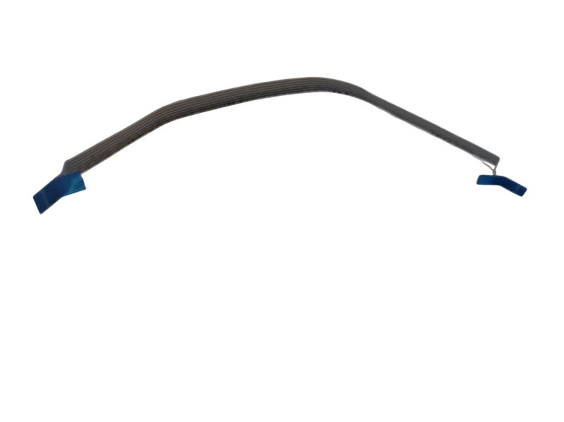 ASUS Zenbook 17 Fold UX9702A Taśma FPC Touchpadu