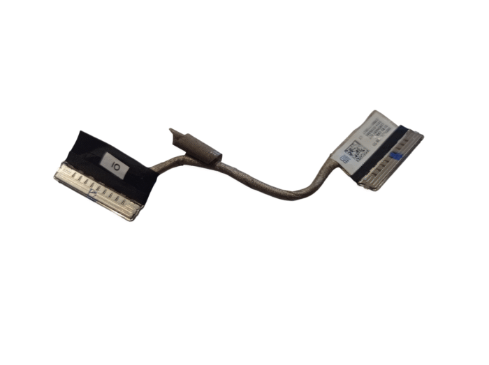 ASUS Zenbook 17 Fold UX9702A Taśma FPC Modułu AUDIO - Image 2