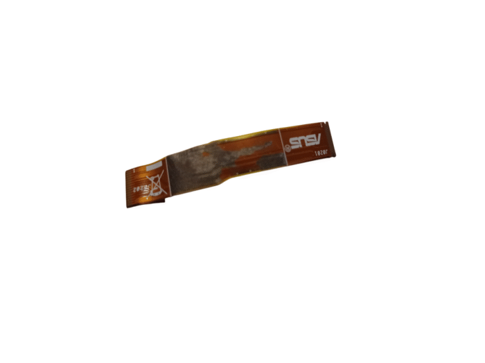 ASUS Zenbook 17 Fold UX9702A Taśma FPC Konektor