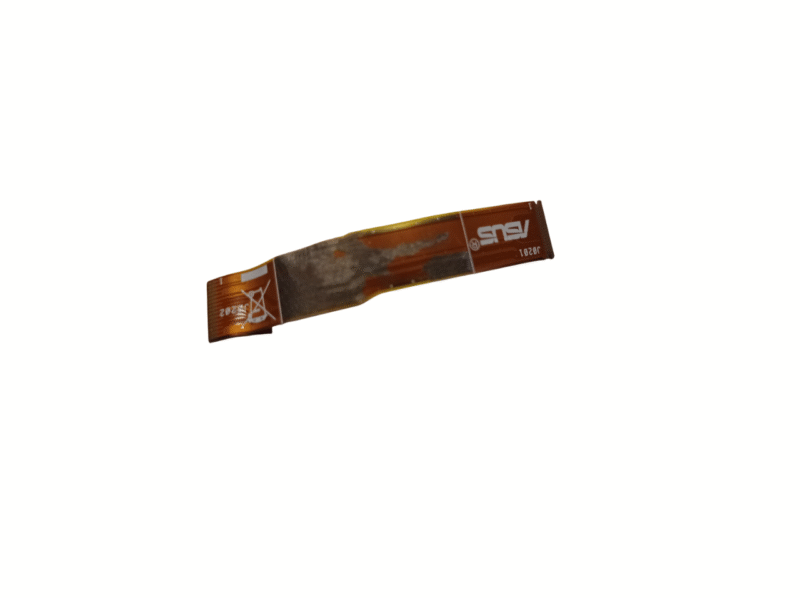 ASUS Zenbook 17 Fold UX9702A Taśma FPC Konektor