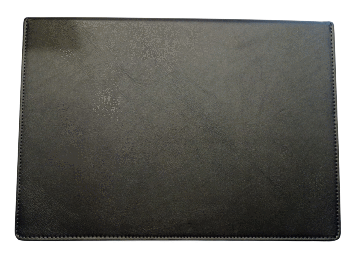 ASUS Zenbook 17 Fold UX9702A Etui na laptopa - obrazek 2