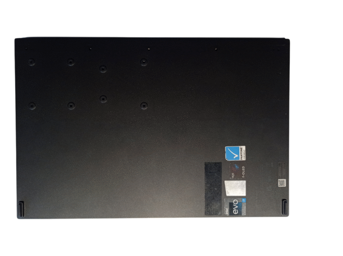 ASUS Zenbook 17 Fold UX9702A Obudowa dolna - Image 3