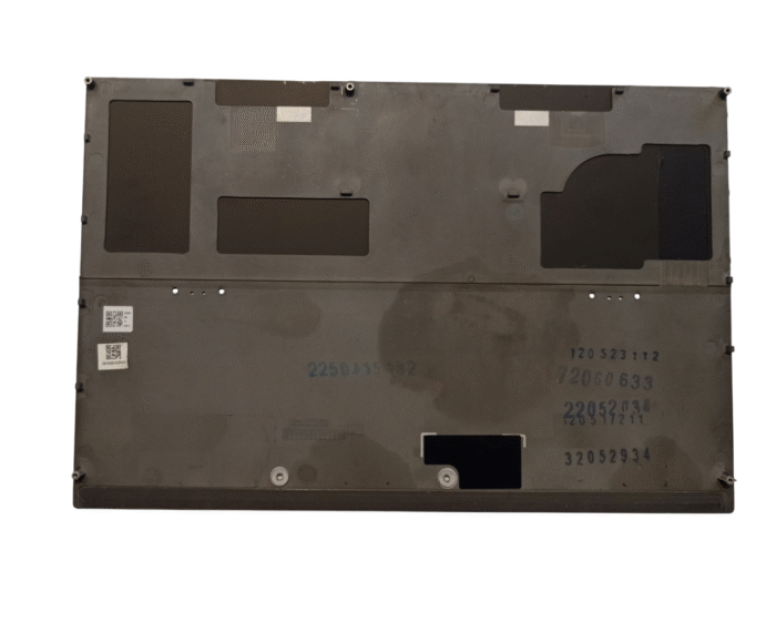 ASUS Zenbook 17 Fold UX9702A Klapa matrycy - Image 2
