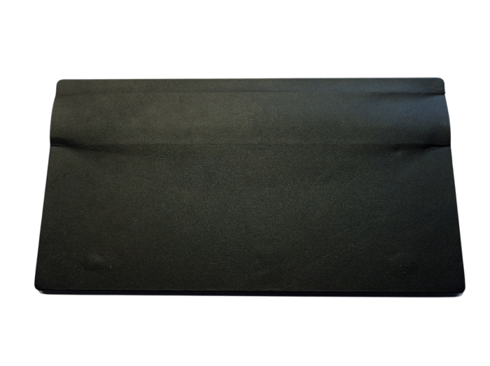 ASUS Zenbook 17 Fold UX9702A Zawias Element nośny - Image 4
