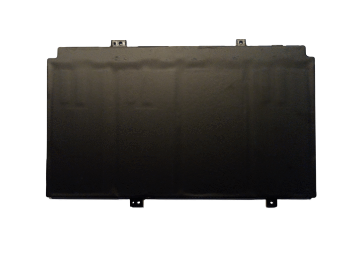 ASUS Zenbook 17 Fold UX9702A Bateria sprawna C41N2110 - Image 2