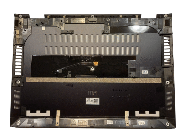 Asus Zenbook Flip 14 UN5401Q Obudowa dolna - Image 2