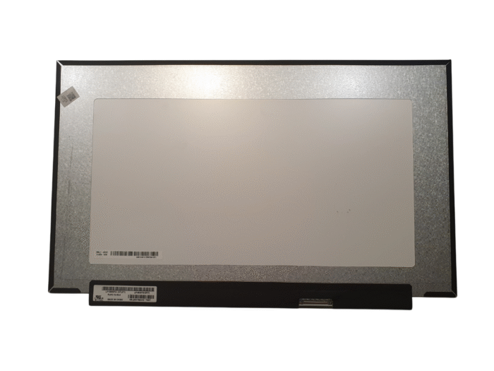 Acer Predator Helios 300 PH315-53 Matryca LCD Wyświetlacz  LG LP156WFG (SP)(F3) - obrazek 2