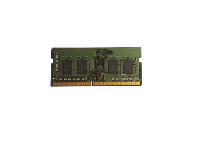 Acer Nitro 5 AN515-55 AN515-55-5033 Pamięć RAM HMA81GS6DJR8N-XN 8GB - Image 2