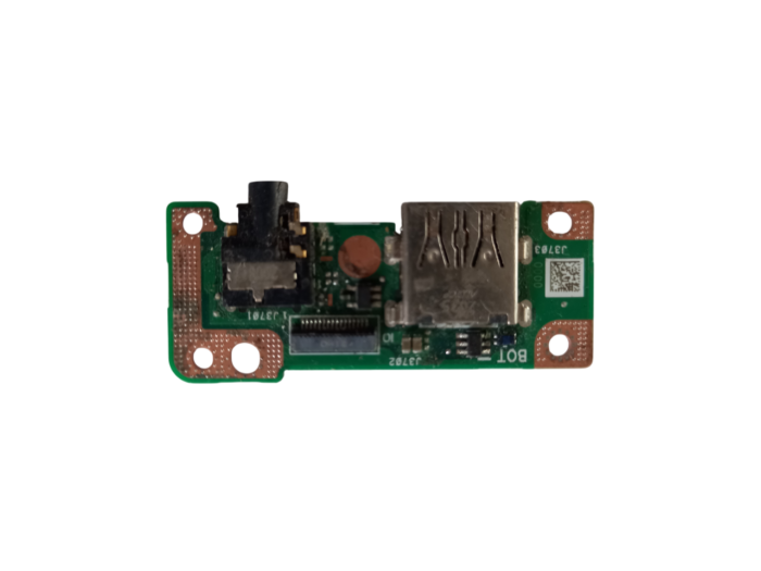 ASUS E210 E210M  Moduł Audio - obrazek 2