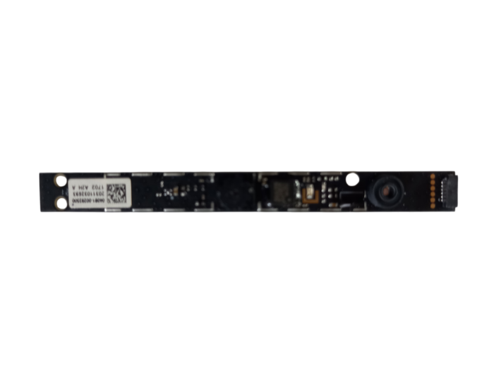 ASUS E210 E210M  Kamera Aparat Camera