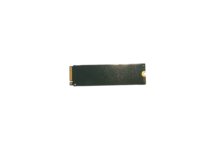 Dysk SSD MZ-VLB512B 512GB - obrazek 2