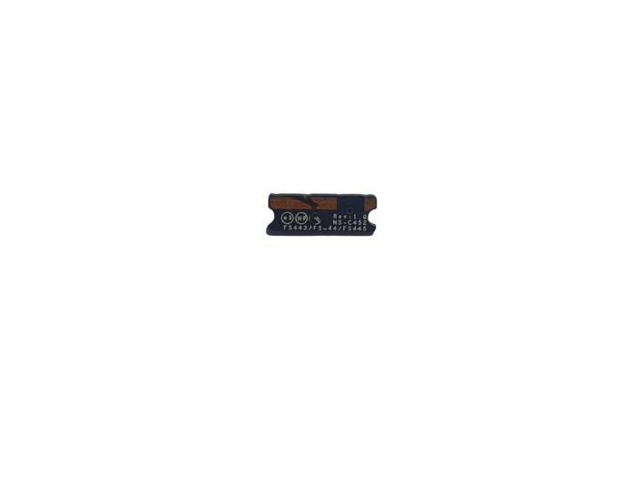 Lenovo Yoga S740-14IIL Moduł Mikrofonu - Image 2