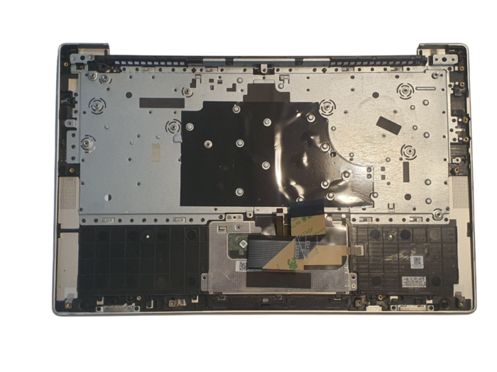 Lenovo Yoga S740-14IIL Palmrest - obrazek 3