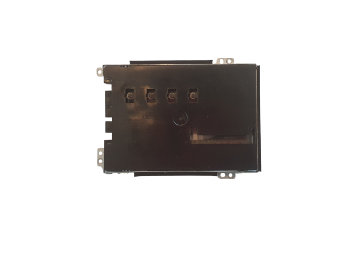 Lenovo Legion Y540-17IRH Sanki dysku mocowanie dysku