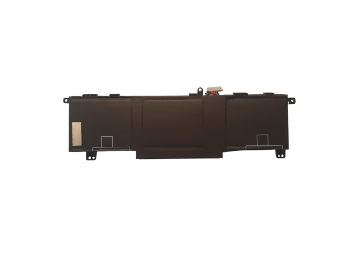 HP Victus 15-fb 15-fb0122nw Bateria sprawna SD03XL - obrazek 2