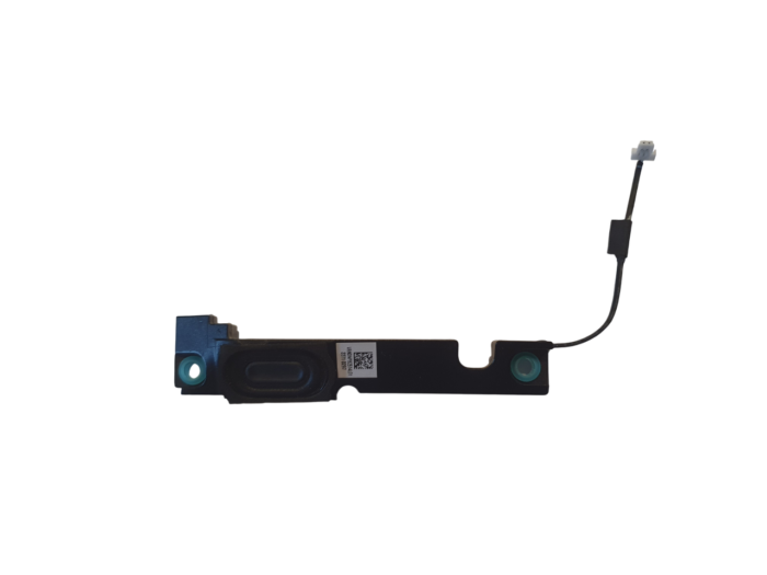 HP Victus 15-fb 15-fb0122nw Głośnik