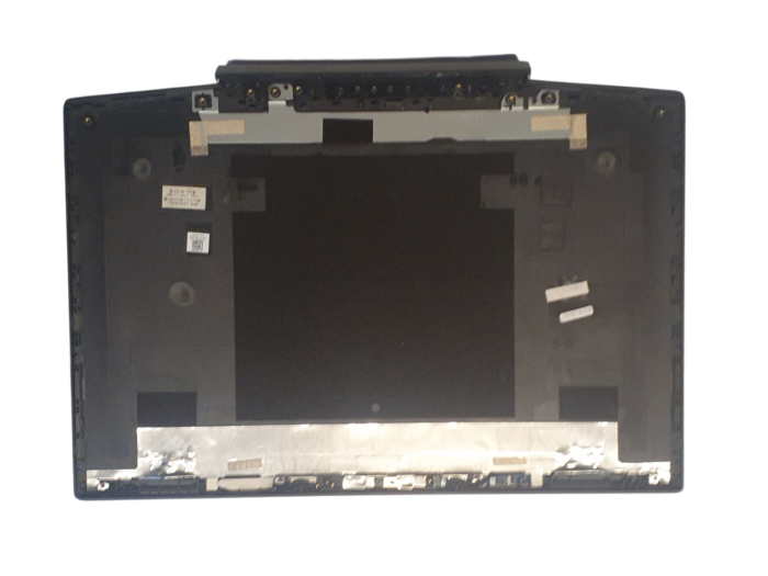 HP Pavilion Gaming 15-CX 15-cx0027au Klapa matrycy - Image 2