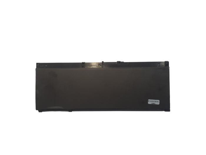 HP Pavilion Gaming 15-CX 15-cx0027au Bateria sprawna SR03XL - Image 2