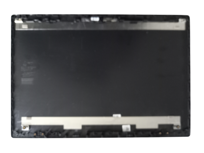 Lenovo Ideapad L340-15IRH Gaming  Klapa matrycy - Image 2