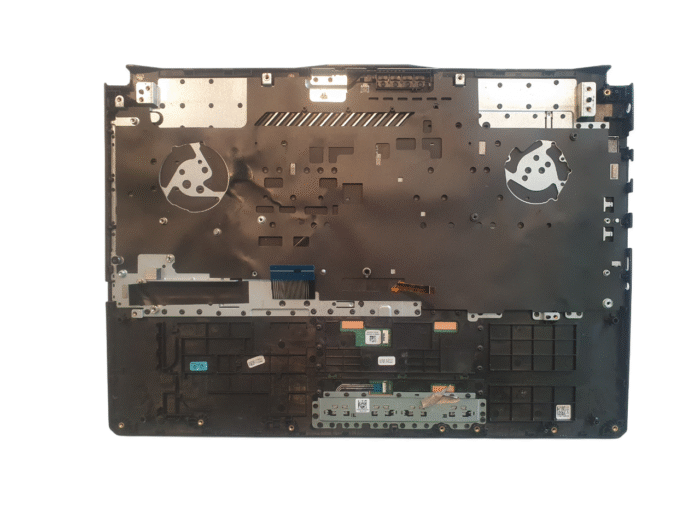 ASUS TUF Gaming F15 FX506HC Palmrest - obrazek 3