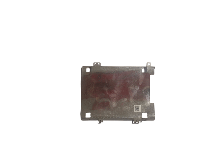 Acer Predator Helios 300 PH315-53 Disk Sled Disk Mount