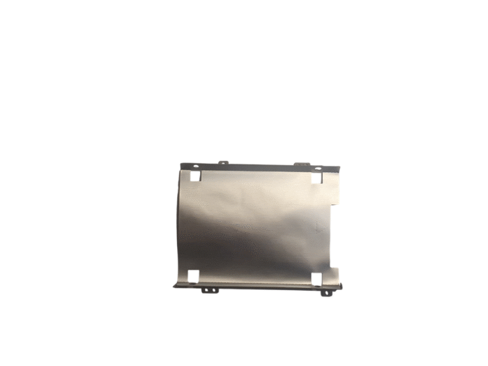 Acer Predator Helios 300 PH315-53 Sanki dysku mocowanie dysku - Image 3