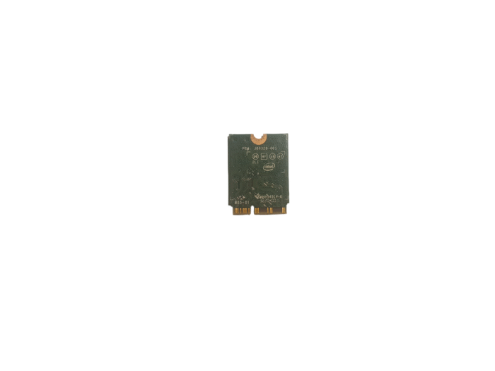 Acer Predator Helios 300 PH315-53 Karta Wifi Karta Sieciowa - obrazek 2