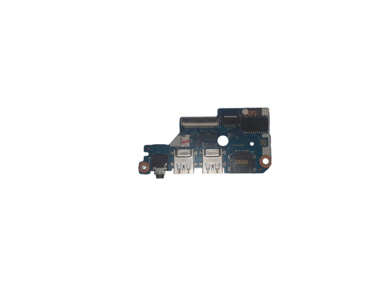 Acer Predator Helios 300 PH315-53 Moduł USB