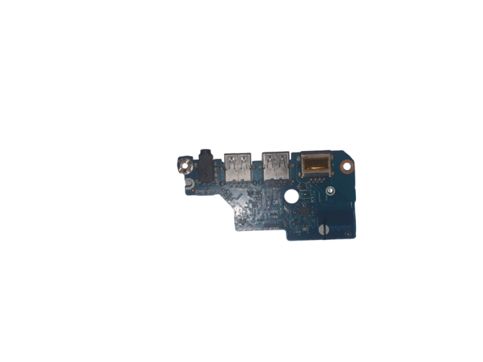 Acer Predator Helios 300 PH315-53 Moduł USB - obrazek 2