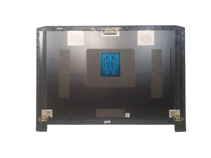 Acer Predator Helios 300 PH315-53 Klapa matrycy - Image 2