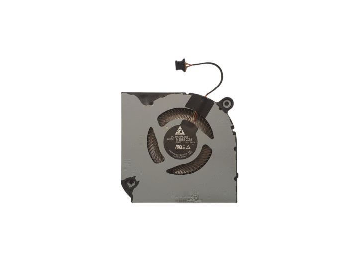 Acer Predator Helios 300 PH315-53 Wentylator GPU - obrazek 2